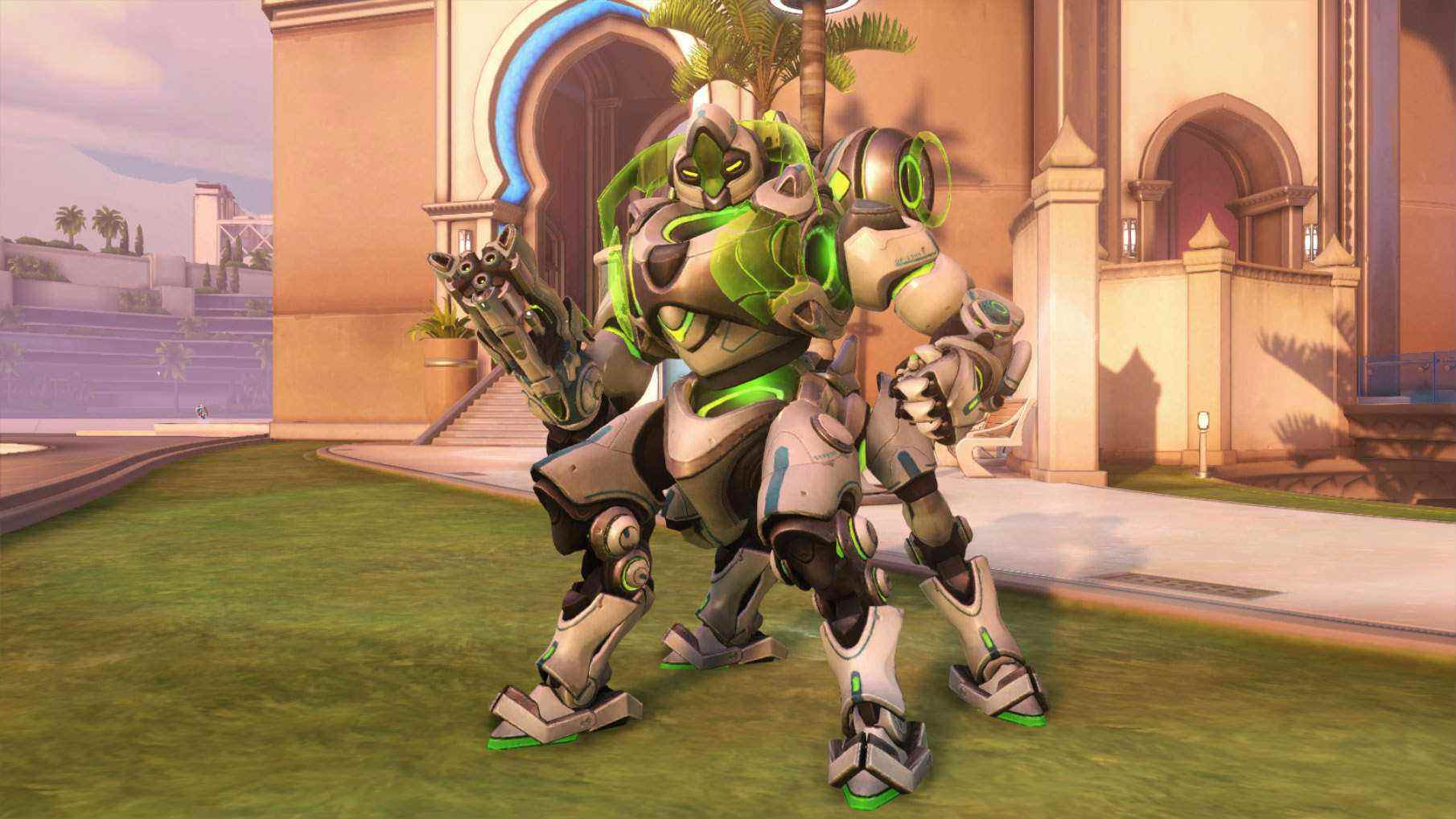 一个小插曲 一个小插曲