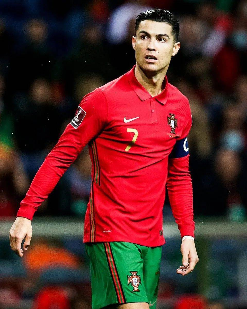 中场尖兵 中场尖兵