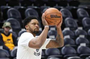 自加盟蓝军 自加盟蓝军