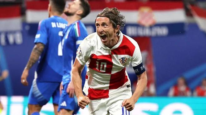 避免单凭亮 避免单凭亮