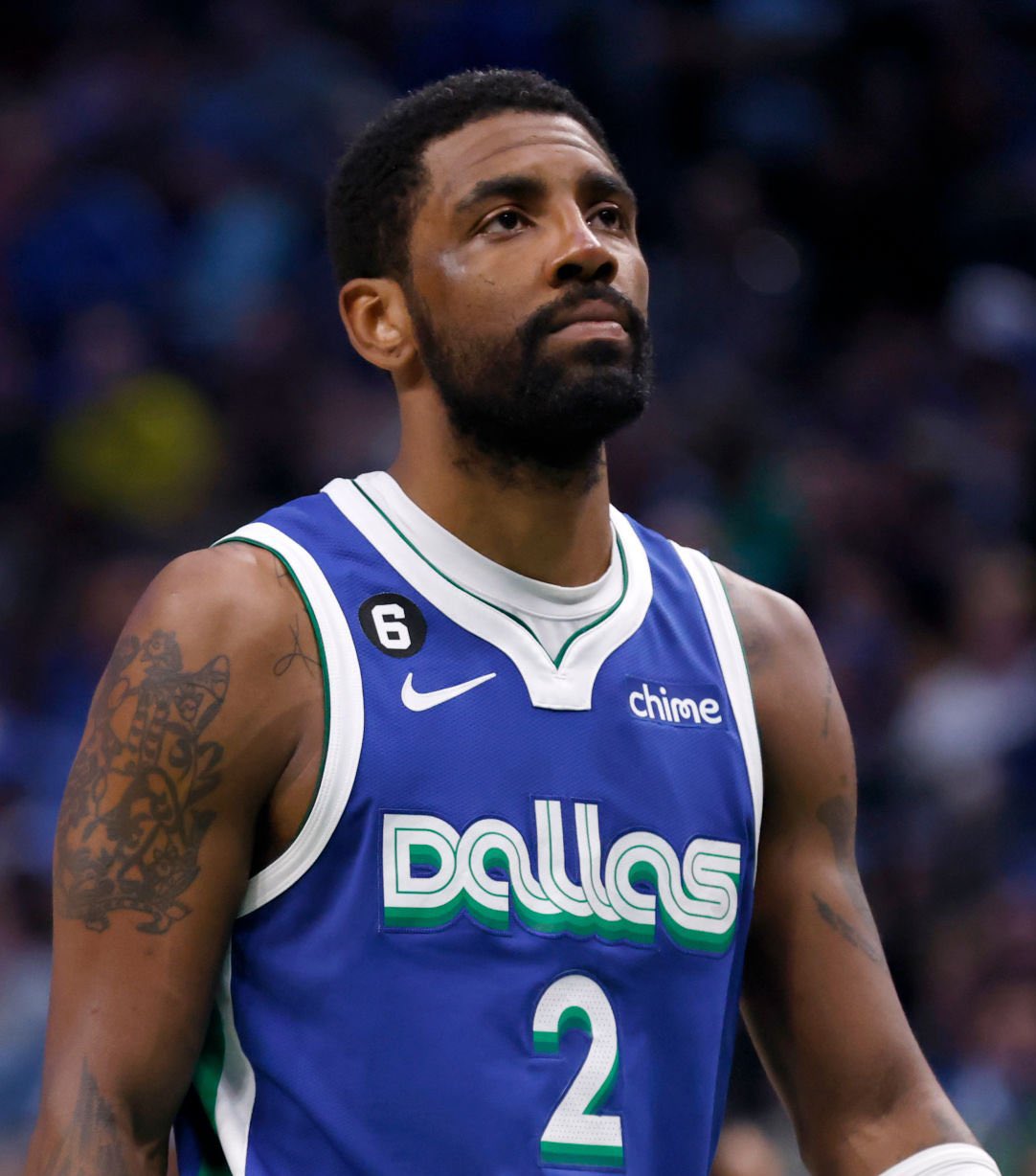 迈阿密热火 迈阿密热火