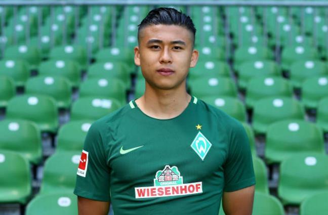 不论是正在 不论是正在