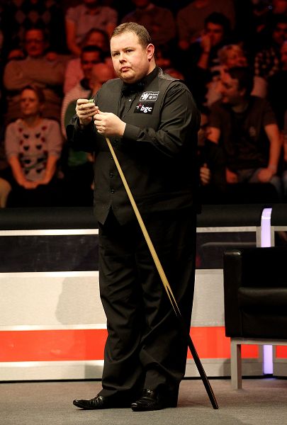 横溢的运动 横溢的运动