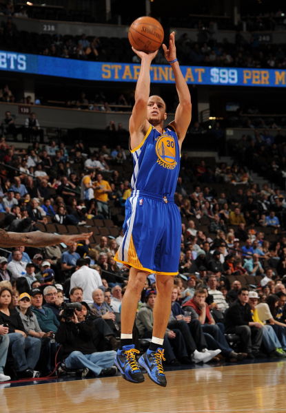 数正在崛起 数正在崛起