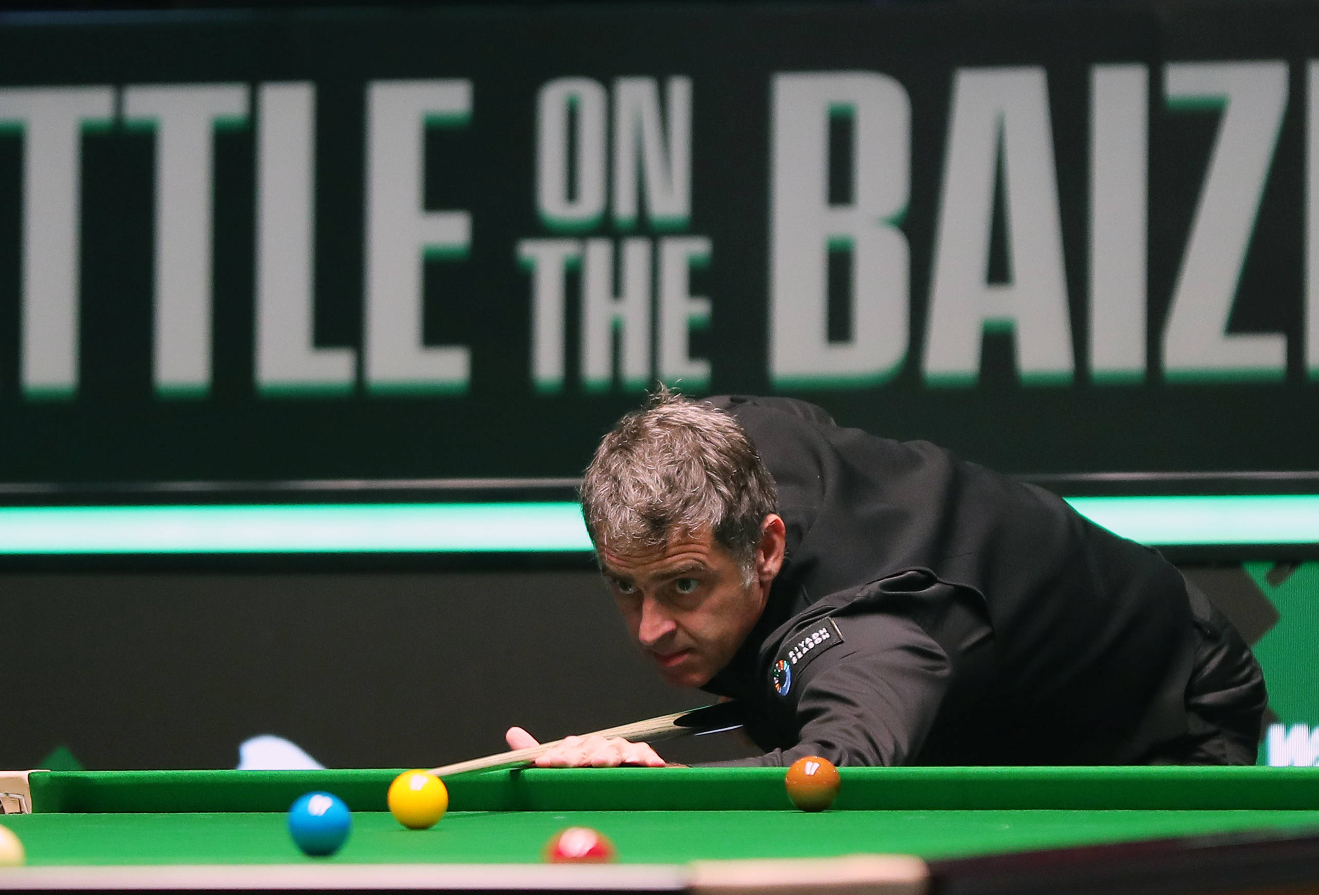 但也为他以 但也为他以