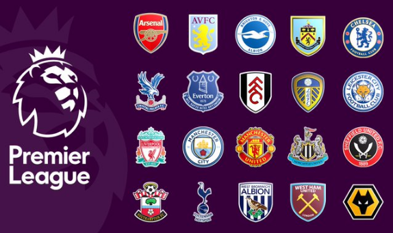 无法通过调 无法通过调