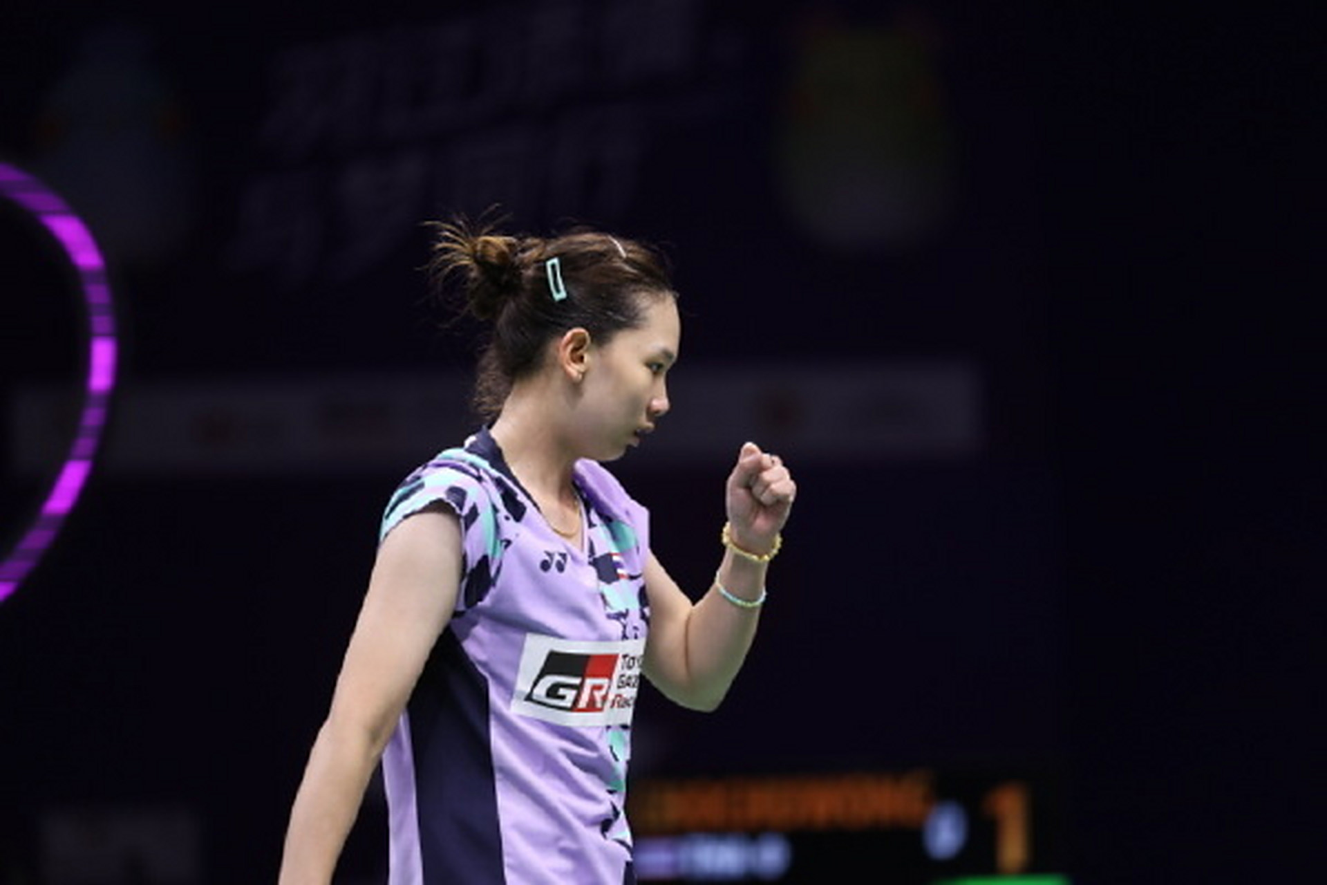 安排以及球 安排以及球