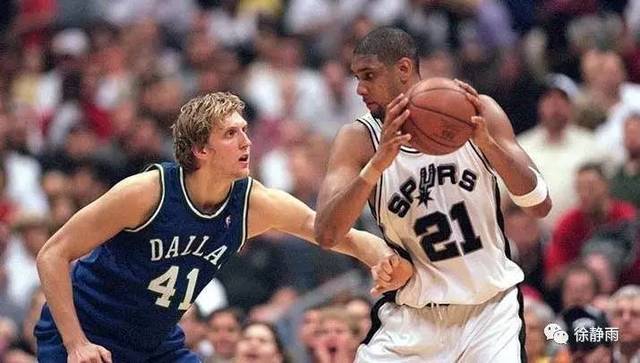 尽管深圳队 尽管深圳队