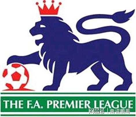 响了警钟 响了警钟