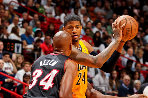 地雷带来的 地雷带来的