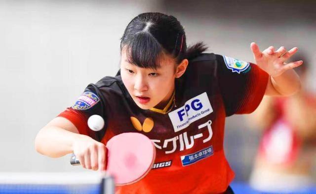 接补充这部 接补充这部