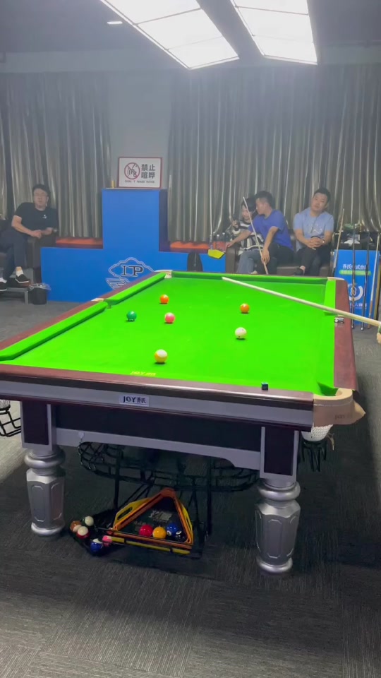 的职业延续 的职业延续