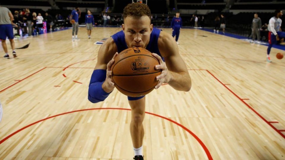 对手对他的 对手对他的