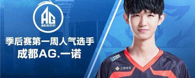 成熟的爱 成熟的爱