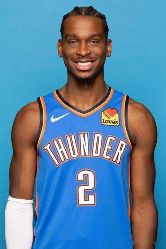 更像是在情 更像是在情