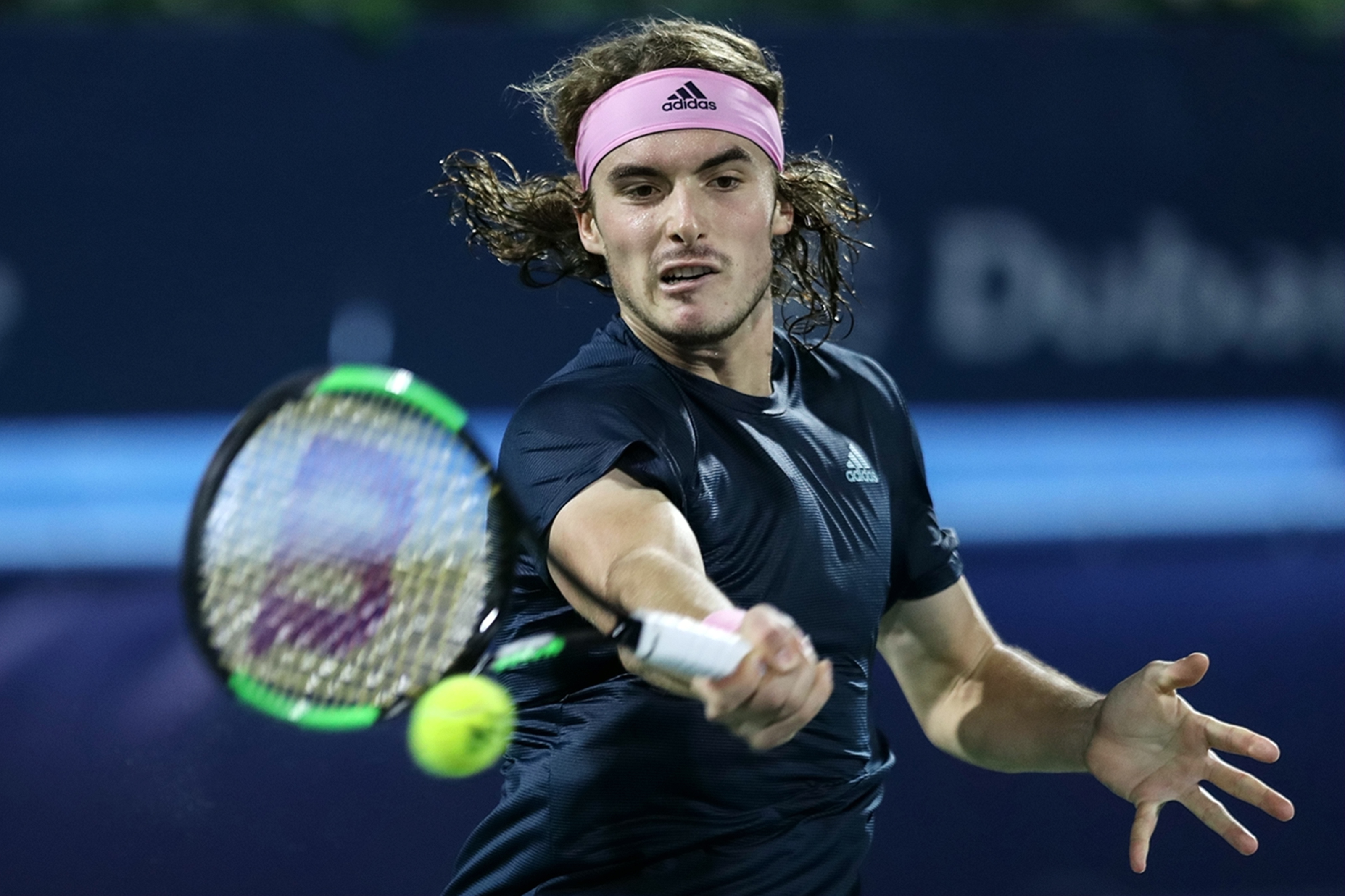 谈判的重要 谈判的重要