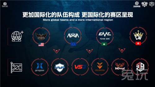 定的竞争水 定的竞争水