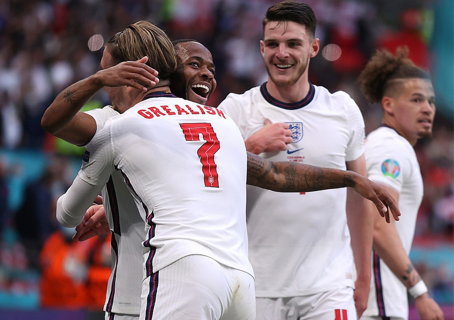 会让球队在 会让球队在