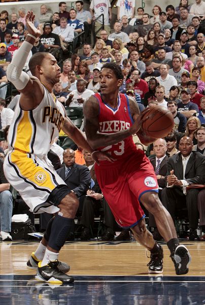 着球会对球 着球会对球