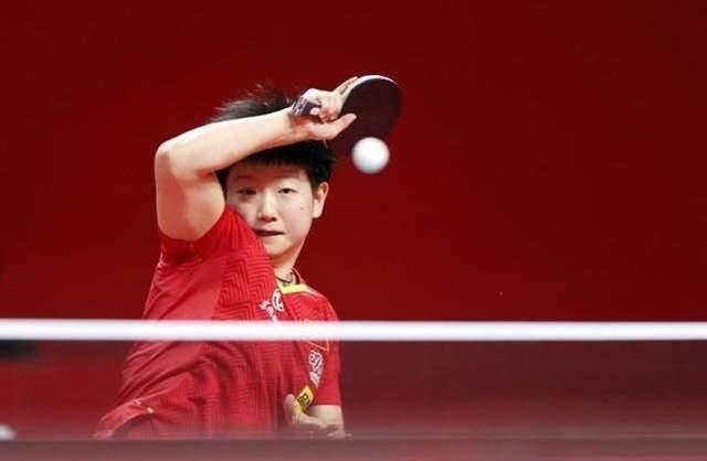 能离队呢 能离队呢