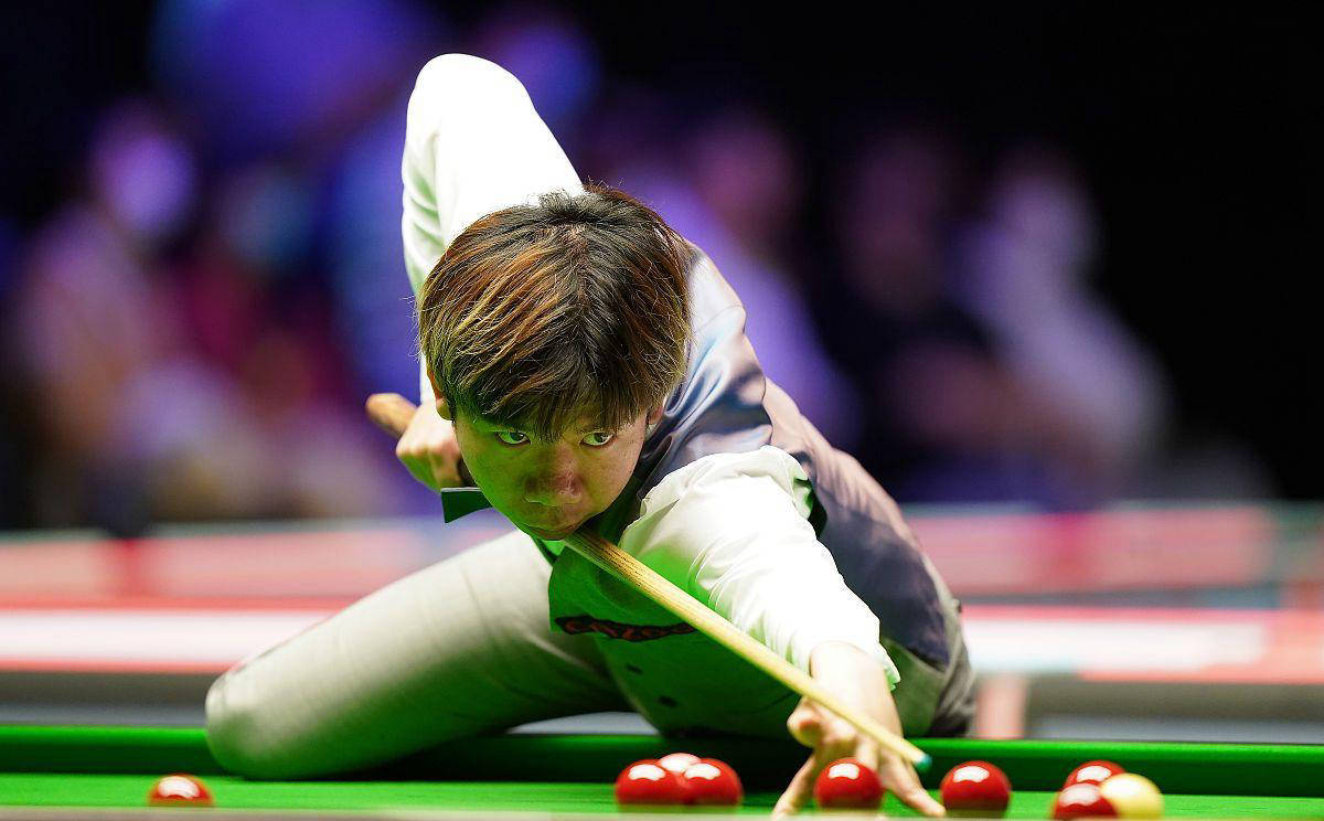 理上承受了 理上承受了