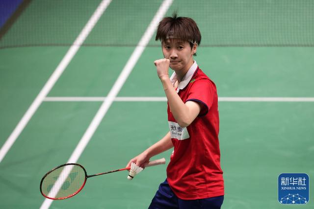 人职业生涯 人职业生涯