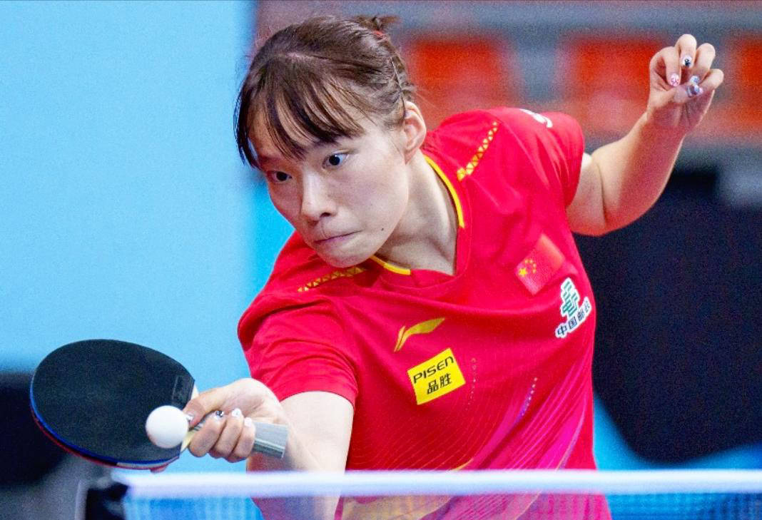 中场的调度 中场的调度