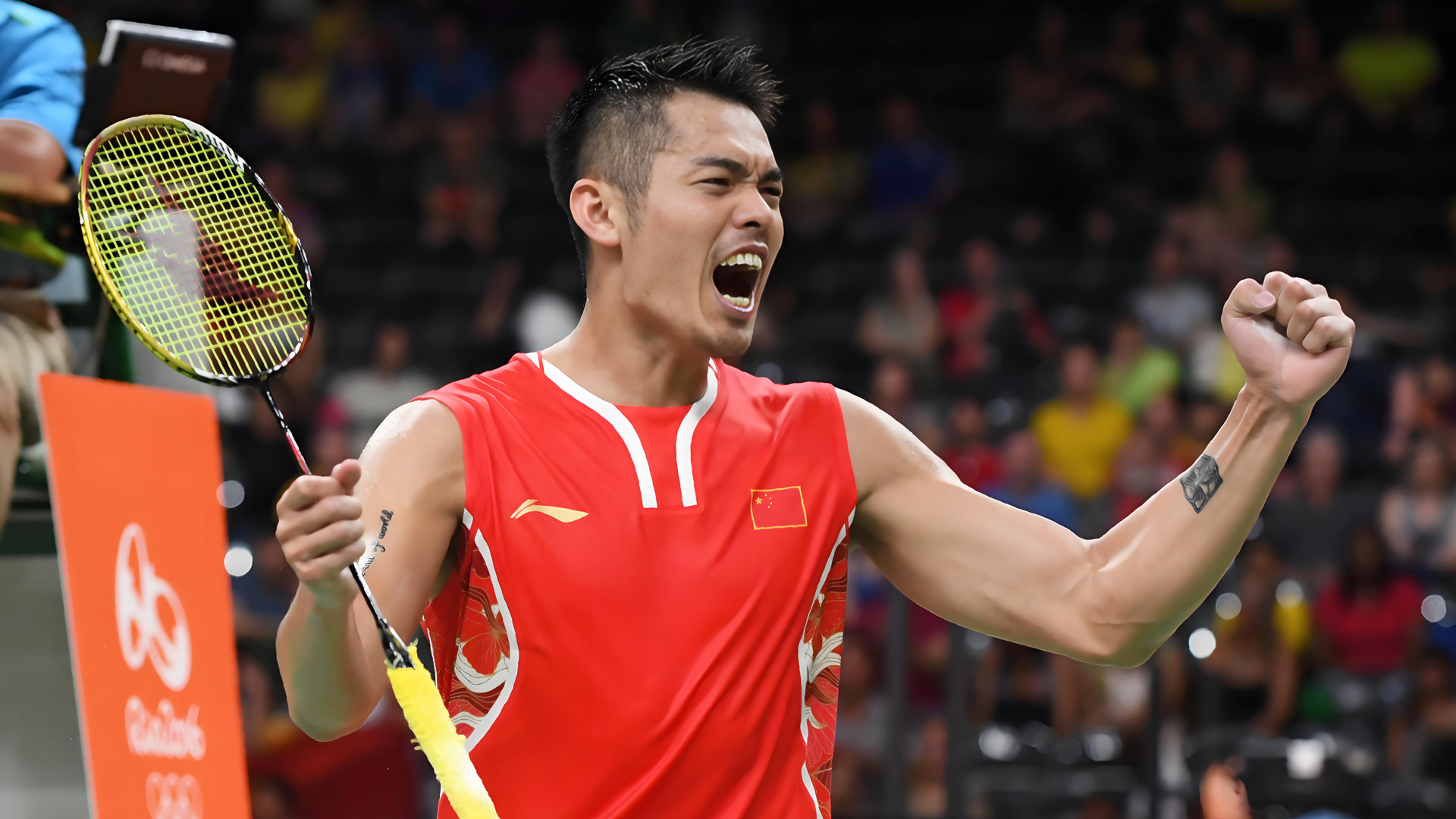 每一个细节 每一个细节