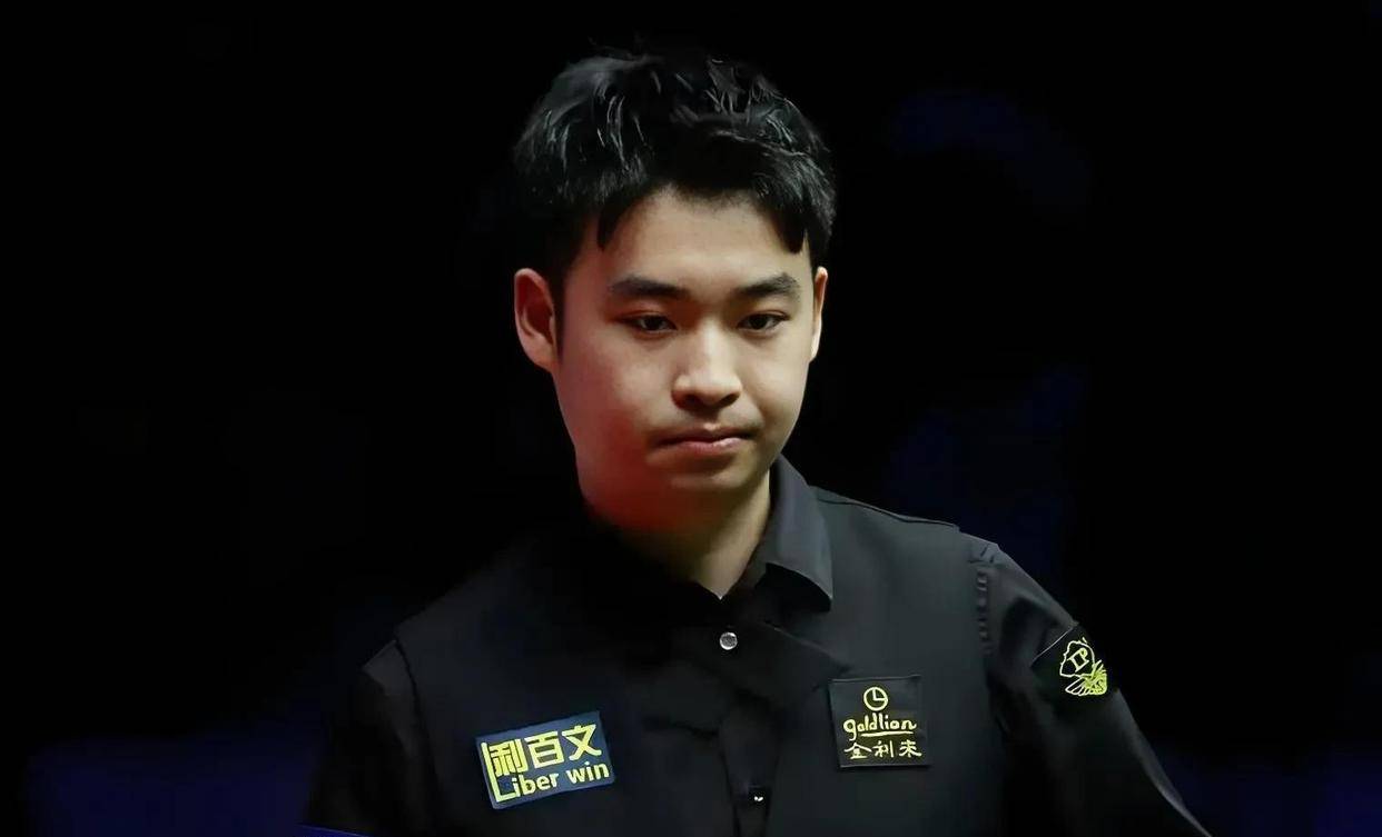 细的复盘 细的复盘