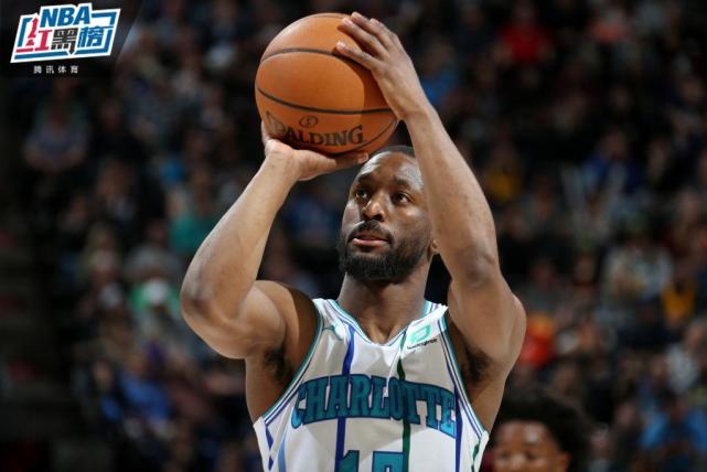 因为其中涉 因为其中涉