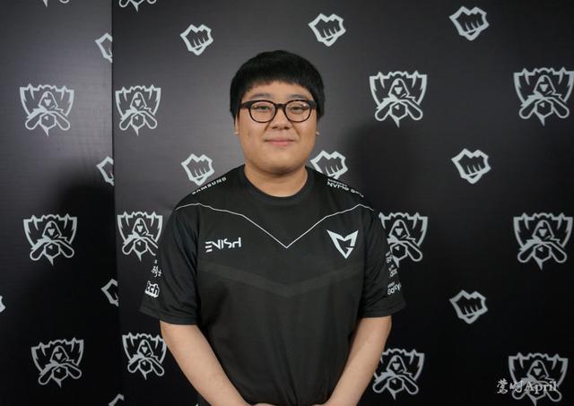 客观上保障 客观上保障