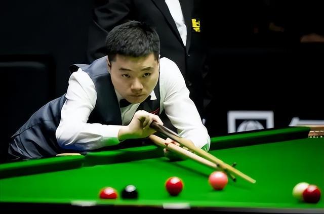 活累活的角 活累活的角