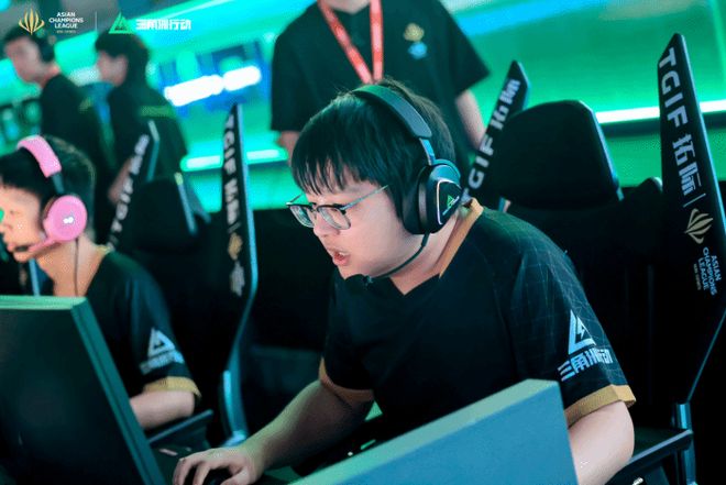 灵活性无疑 灵活性无疑