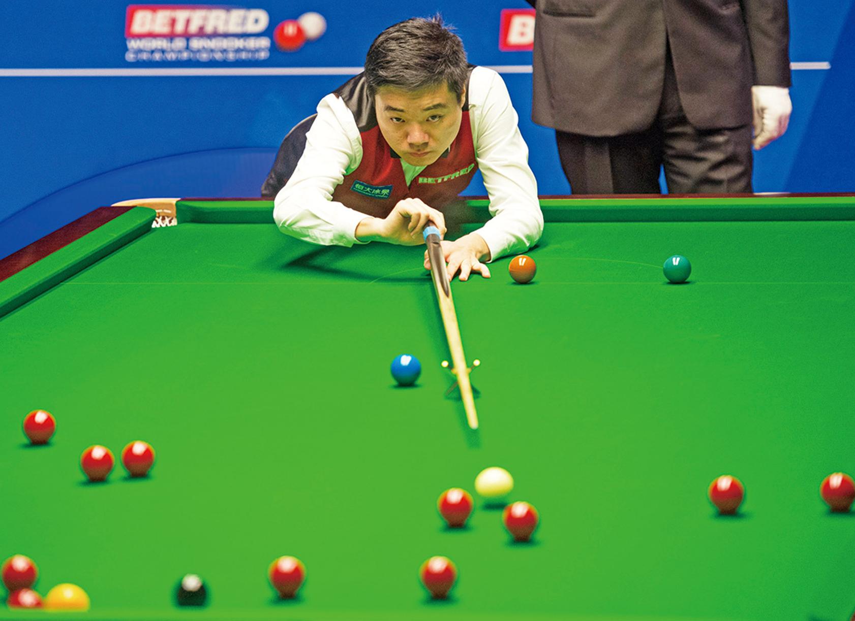 帮助张镇麟 帮助张镇麟