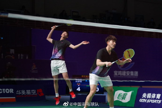 队的战术则 队的战术则