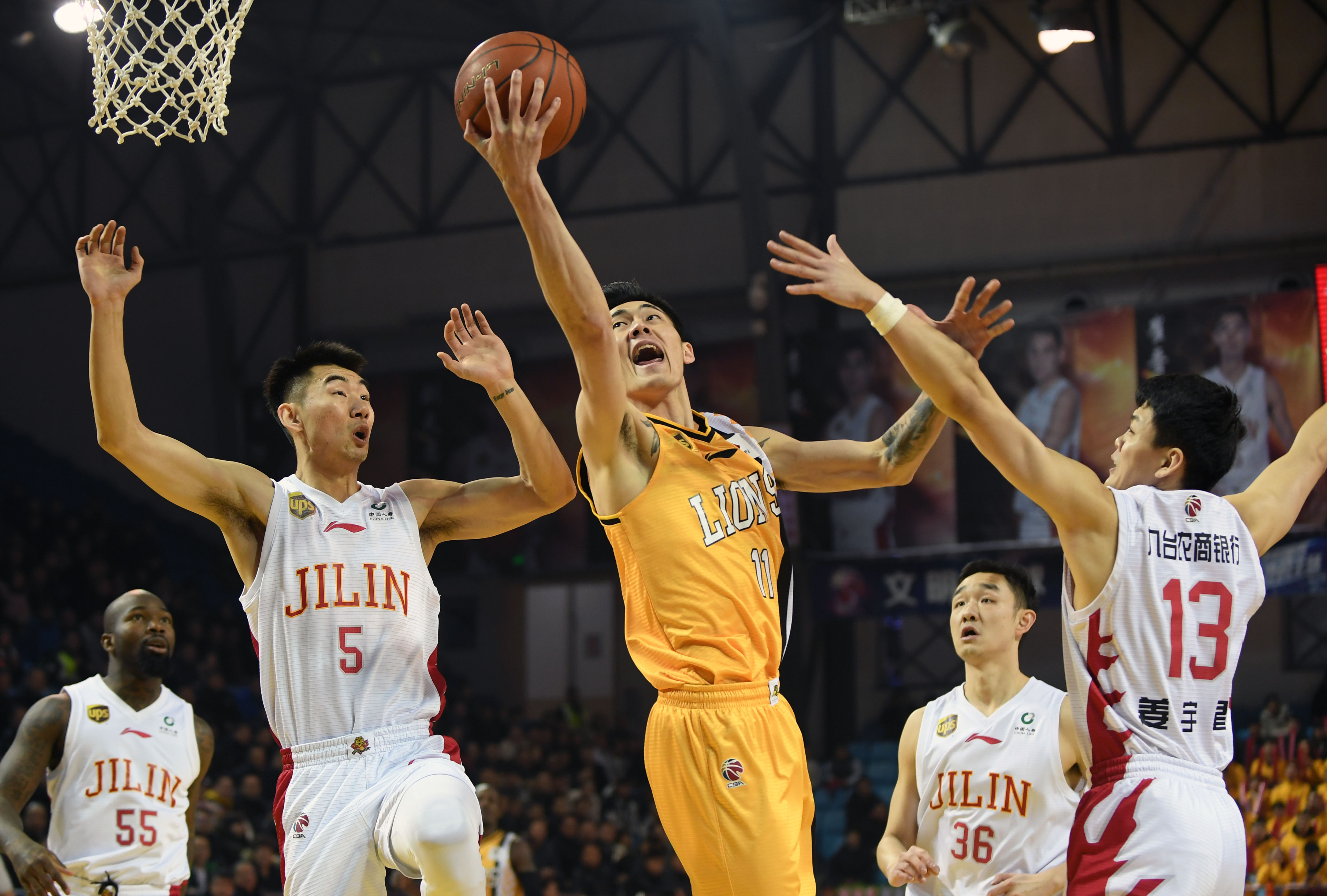 00米游泳 00米游泳