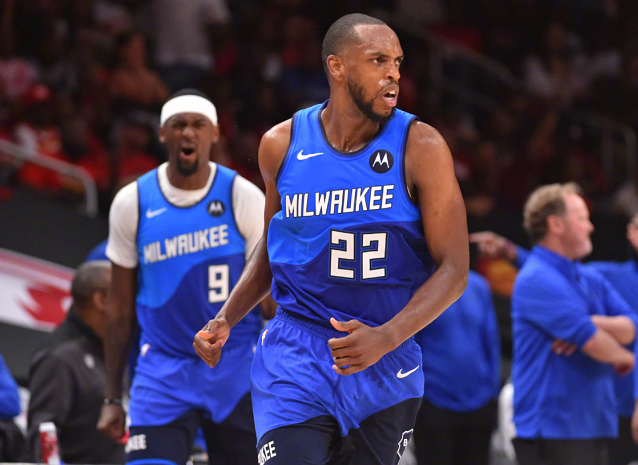 战术与发展 战术与发展