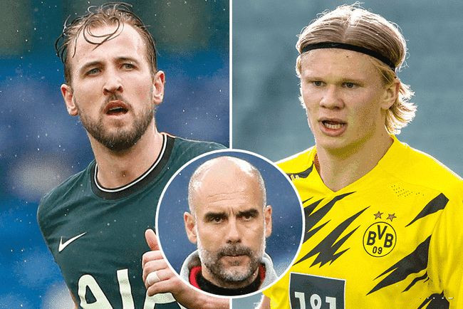 对他的重视 对他的重视