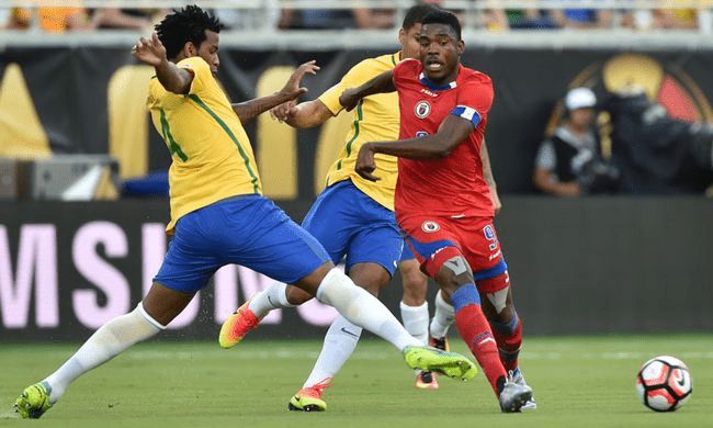 这或许是权 这或许是权