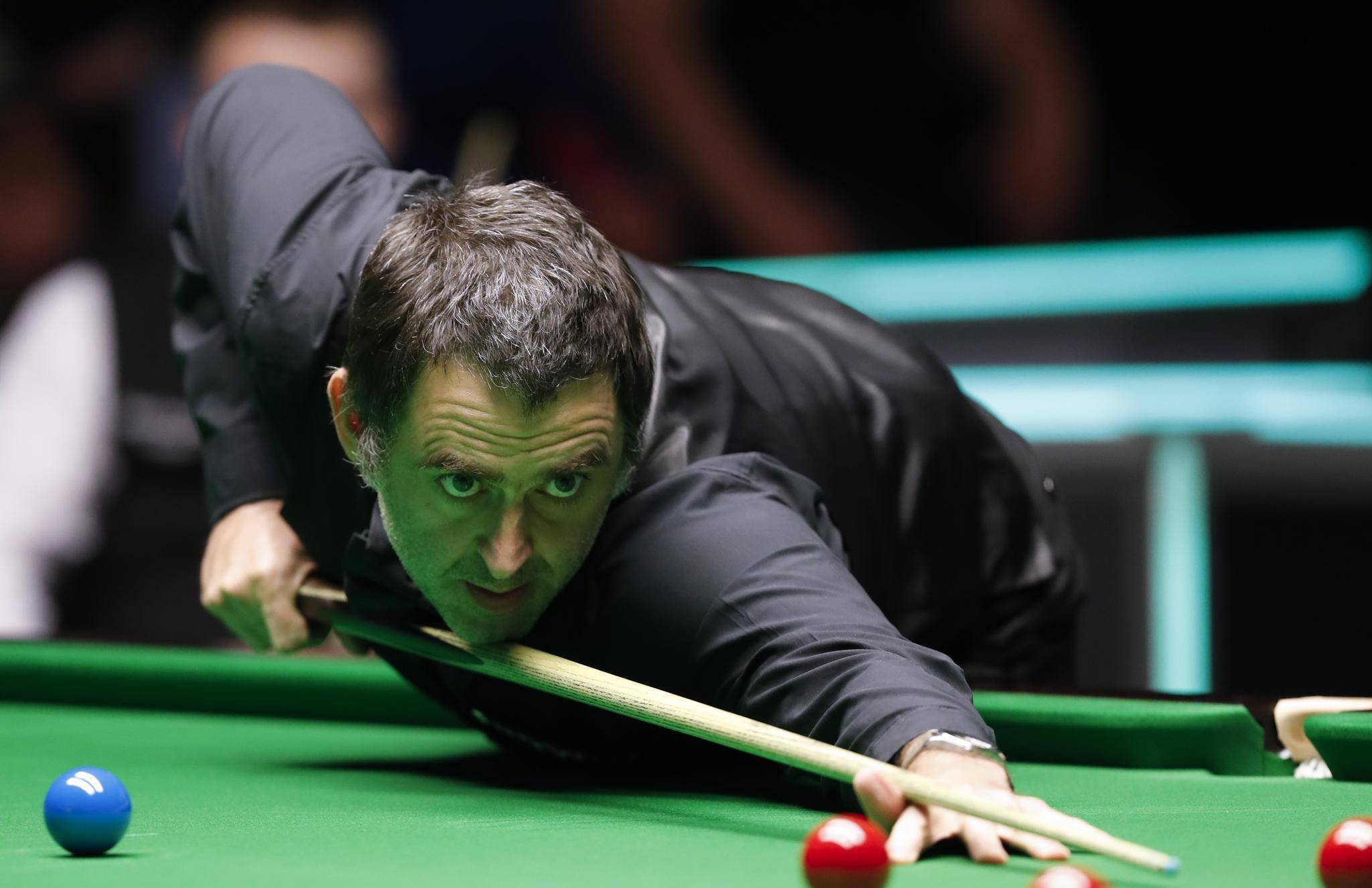 必须在短时 必须在短时