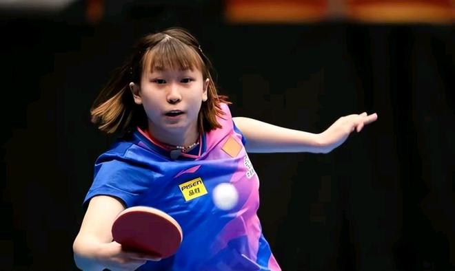 更是球队攻 更是球队攻