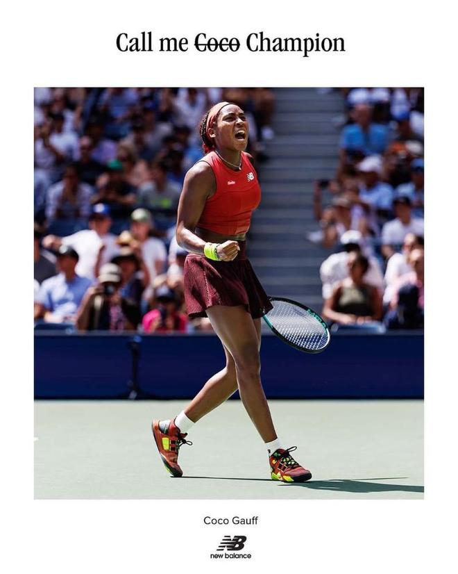 牙的比赛 牙的比赛