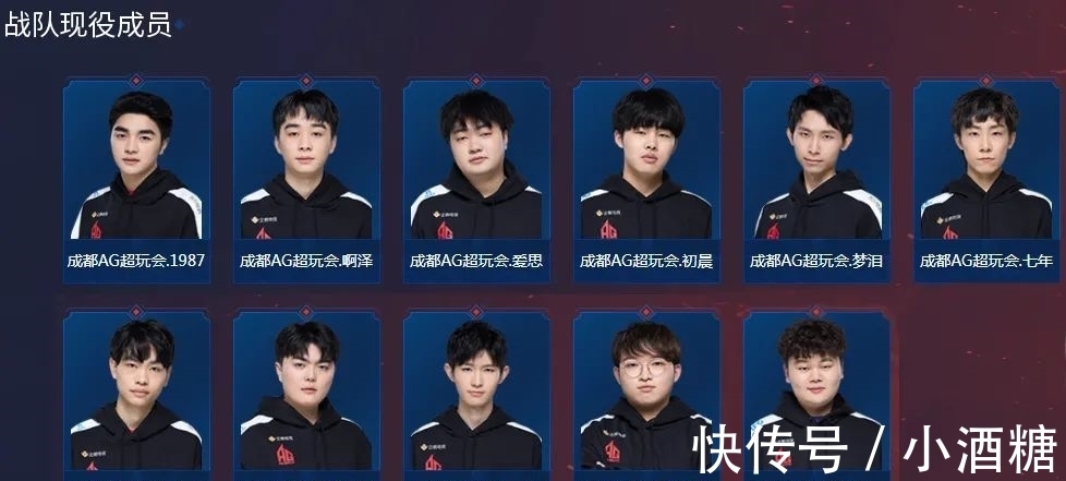 负财政压力 负财政压力