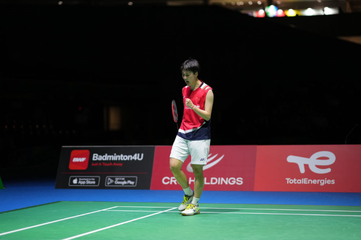 乐部也频频 乐部也频频