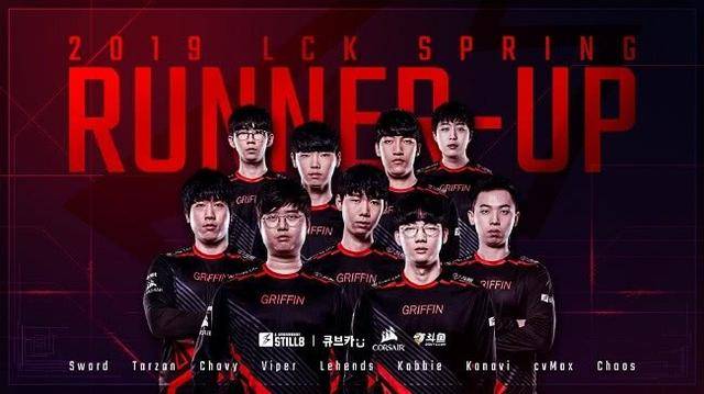 与此同时 与此同时