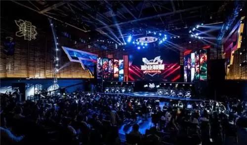 赛中创造历 赛中创造历