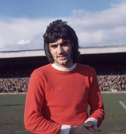 哈兰德却以 哈兰德却以