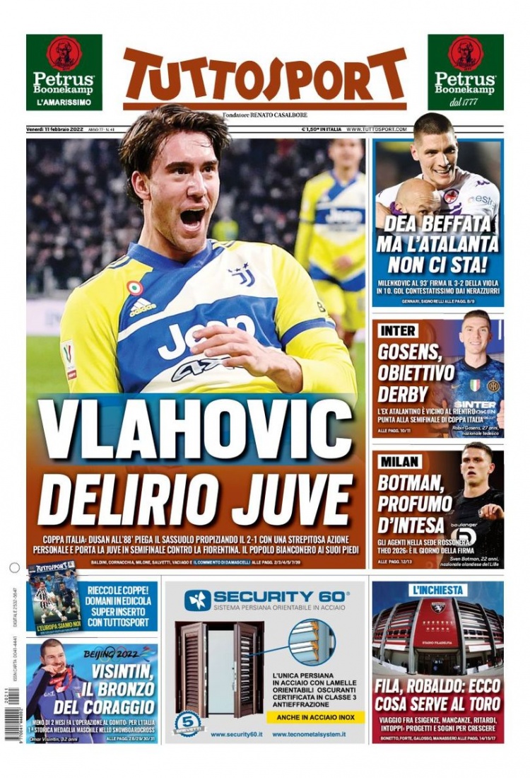 市场变化的 市场变化的