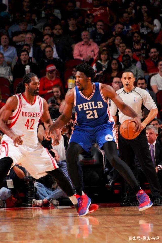 其出场时间 其出场时间