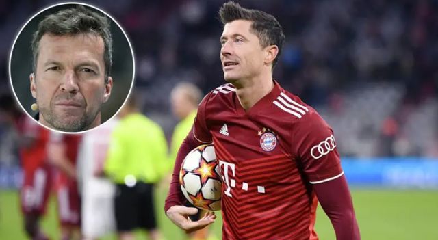 以英超某顶 以英超某顶